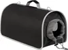 trasportino per gatto e cane, Furrever Friends Fast Pack Anteprima dell’immagine prodotto 1
