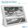 EAZY CASE Smartcase für Apple iPad 5 / 6 (2017/2018) / Air Produktbild-Vorschau 4