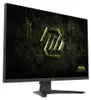 MSI MAG 325QF E18V, 80 cm (31,5"), 2560 x 1440 px, Wide Anteprima dell’immagine prodotto 5