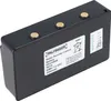 Baterías NiMH originales para Palfinger Palcom P7, modelos Vista previa de la imagen del producto 7