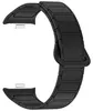 Silikonový řemínek k chytrým hodinkám Xiaomi Smart Band 10 Náhled obrázku produktu 6