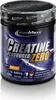 A product shot of a tub of creatine powder. Produktbild-Vorschau