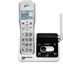 Geemarc AmpliDECT 595 ULE schnurloses verst„rktes 50 dB Produktbild-Vorschau 4