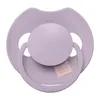 LOVI Schnuller Silikon dynamisch Prime Lilac/Violet 6-18 m Produktbild-Vorschau 3