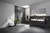 GROHE Sensia Pro, Bílá, 1 kusů Náhled obrázku produktu 10