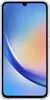 Samsung Clear Case Galaxy A34 (5G) Transparent Produktbild-Vorschau 3