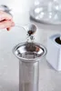 Zwilling ENFINIGY Wasserkocher, 1,7 L, schwarz Produktbild-Vorschau 21