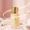 Dubaï Flower Musc Tahara Eclaire Concentré de Parfum Mixte Anteprima dell’immagine prodotto 7