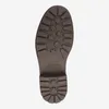 Clarks Shoes Orinoco 3 Style Stiefeletten Braun EU 38 Damen Produktbild-Vorschau 10