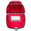 McNeill Biggy Schoolbag Set 5-teilig Mood Produktbild-Vorschau 4
