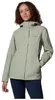Columbia Arcadia Ii Jacket Couleur Vert Voir les images du produit 6