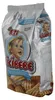 Babykekse ETi Cicibebe | Babynahrung | mit Kalzium Produktbild-Vorschau 3