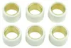 Variomatikgewichte Athena 17x12, 5,50g 6 Stück Produktbild-Vorschau 2