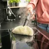 Zestaw osłon dysz ręcznych Kärcher Podgląd zdjęcia produktu 3