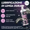 Loovara – Gel lubrificante anale – Glory Holes 1000 ml – a Anteprima dell’immagine prodotto 5