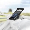 Supporto universale per bicicletta sottile per smartphone Anteprima dell’immagine prodotto 10
