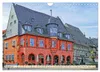 Harz - Urlaub (Wandkalender 2027 DIN A4 quer), CALVENDO Produktbild-Vorschau 5