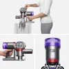 Dyson Car & Boat Akkusauger Produktbild-Vorschau 8