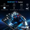 BESTTAB  T60 12.2" Android 16 KI-Tablet mit 48GB(12+36) Produktbild-Vorschau 8