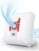 Bosch BBZ41FGALL Sac d'aspirateur - Type G All - Pour Voir les images du produit 10
