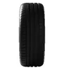Michelin Pilot Sport 4 225/40R19 93(Y) Mfs Xl Produktbild-Vorschau 12