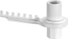 KitchenAid 5KSM2FPA, Zestaw przystawek, Srebrny, 442 mm, Podgląd zdjęcia produktu 5