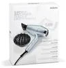 BaByliss Hydro-Fusion Hydro Fusion Hair Dryer, Gleichstrom, Produktbild-Vorschau 9