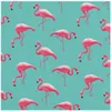 20 tovaglioli Flamingo Paradise Anteprima dell’immagine prodotto 2