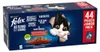Felix Every Day Feast Countryside Selection Bœuf / Poulet / Voir les images du produit 3