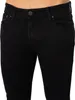 Jack & Jones Liam Jiginal 773 Skinny Fit Jeans Schwarz 32 / Produktbild-Vorschau 11