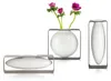 Philippi Float Vase, rund 123169 Produktbild-Vorschau 8