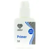 Wimpernverlängerung Primer Wimpern Extension Haftvermittler Produktbild-Vorschau 4