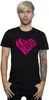 Sonny & Cher - "I Got You Babe" T-Shirt für Herren BI44558 Produktbild-Vorschau 2