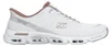 Skechers Calzado Glide Step, 104616WTPK Vista previa de la imagen del producto 9