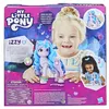 My Little Pony Izzy sieht einen Funken Produktbild-Vorschau 11