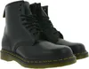 Dr. Martens Smooth Schnürstiefel Schwarz Produktbild-Vorschau 102