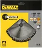 Dewalt Kreissäge 165X20Mmx48Z Atb Produktbild-Vorschau 4