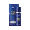 NIVEA Q10 Power Anti-Falten Regenerierendes Nacht Serum 30 Produktbild-Vorschau 4