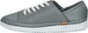 Andrea Conti Sneaker Sneaker Leder Produktbild-Vorschau 2
