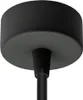 Spectrum Pendelleuchte Madara Mini II Schwarz IP20 GU10 Produktbild-Vorschau 12