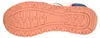 Schnürhalbschuh Sneaker (sportlich) CC24249B-BL Produktbild-Vorschau 6