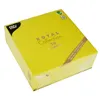 Tovaglioli PAPSTAR "Collezione ROYAL", verde lime Anteprima dell’immagine prodotto 9