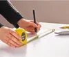 STANLEY 1-30-497 svinovací metr 5m*19mm Náhled obrázku produktu 20
