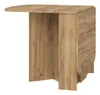 Stół do jadalni EXPERT 2 CRAFT GOLD 22-150 cm Stół do Podgląd zdjęcia produktu 4