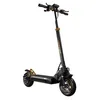 Ruptor R1 V2 Cooper 500W elektrický skútr, 20Ah, dojezd až Náhled obrázku produktu 10