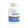 SCIATICAID Action Rapide – Complément alimentaire à base de Voir les images du produit 2