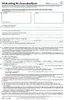 RNK Mietvertrag 598 Gewerberaum DIN A4 5Blatt Produktbild-Vorschau 6