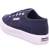 Sneaker 2730 Cotu Produktbild-Vorschau 14