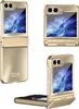 Coque pour Samsung Galaxy Z Flip 6 / Z Flip 7 FE coque de Voir les images du produit 1