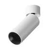 Maytoni FOCUS LED Deckenleuchte, Deckenlampe 12W dimmbar Produktbild-Vorschau 5